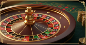 家人在线麻将游戏界面